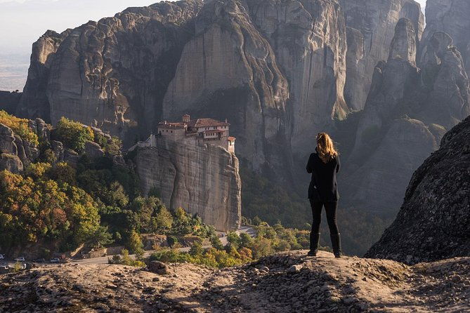 all-day-private-meteora-photo-tour
