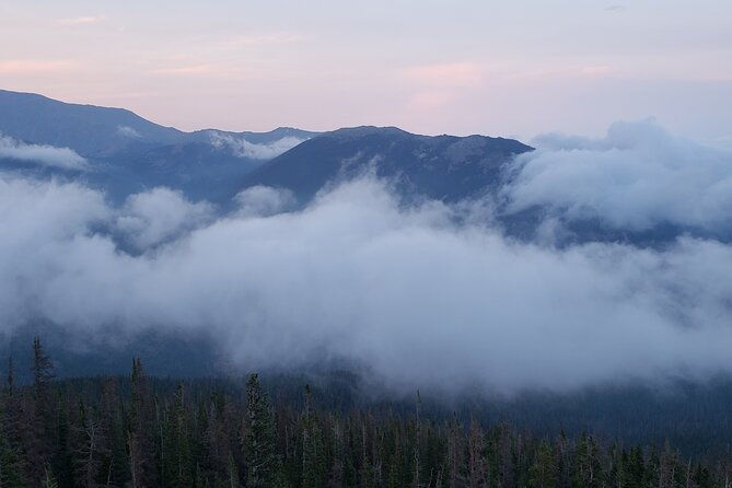 all-day-rocky-mountain-national-park-to-grand-lake-tour