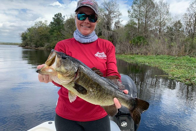 all-day-rodman-reservoir-fishing-trip-near-gainesville