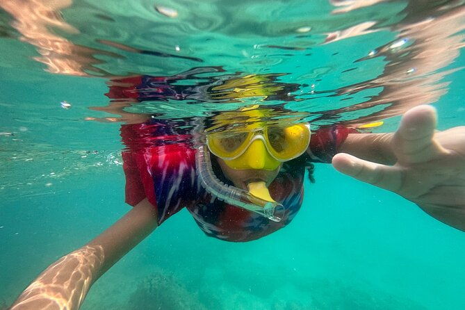 all-day-snorkeling-gear-rental-in-puerto-rico