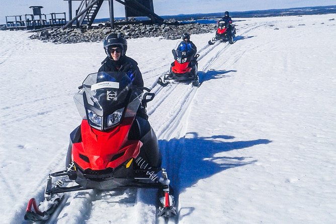 all-day-snowmobile-driving
