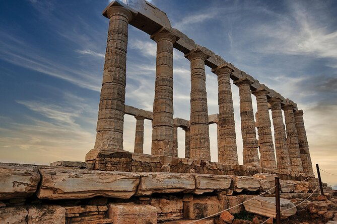all-day-tour-famous-sites-of-athens-and-temple-of-poseidon-in-cape-sounion-2