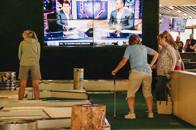 all-day-unlimited-mini-golf-and-games-in-tahoe