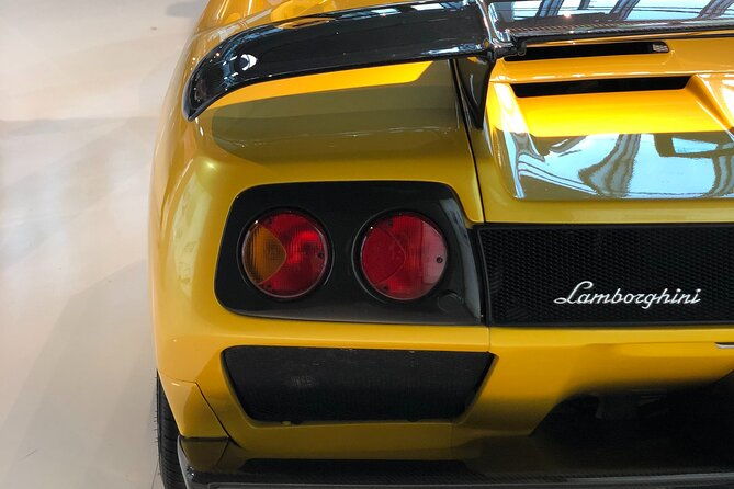 all-in-lamboferraribalsamicwine-parmigiano-privatetransport