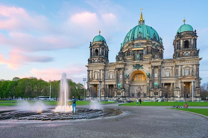 all-in-one-berlin-highlights-private-6-hour-walking-tour