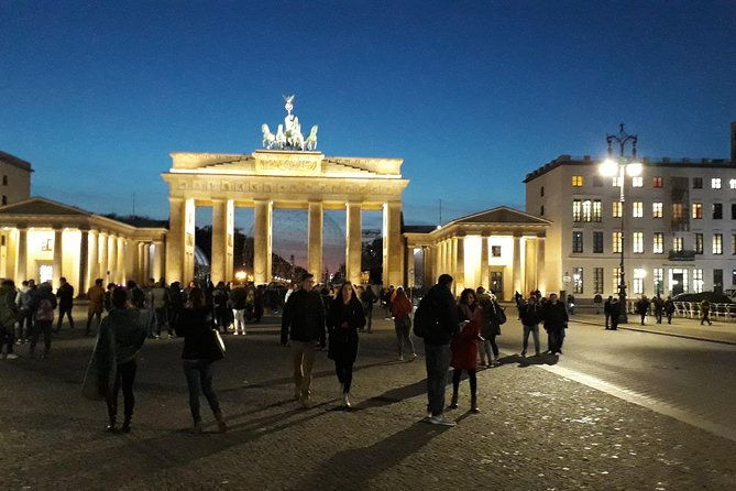 all-inclusive-6-hour-private-tour-with-n-jacob
