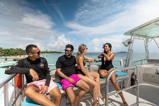 all-inclusive-beach-snorkel-boat-tour-to-icacos-island