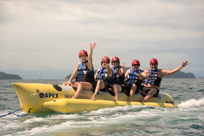 all-inclusive-catamaran-day-tour-to-tortuga-island