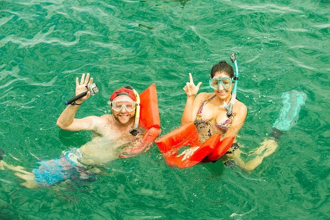 all-inclusive-catamaran-eco-adventure-from-manuel-antonio