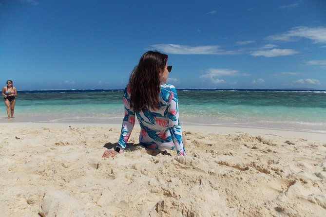 all-inclusive-cayo-arena-day-trip-from-santo-domingo