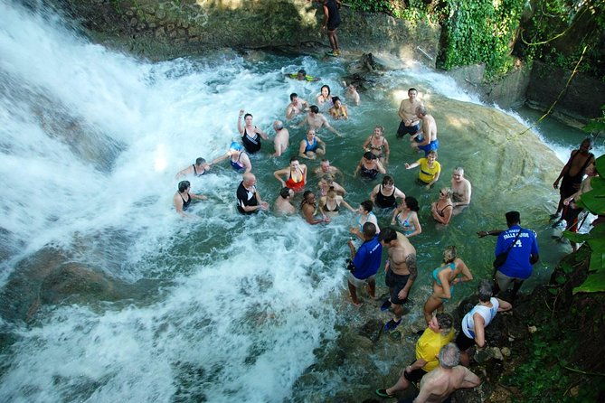 all-inclusive-cycling-tour-of-jamaica-5-day-4-night-biannual-road-bikes