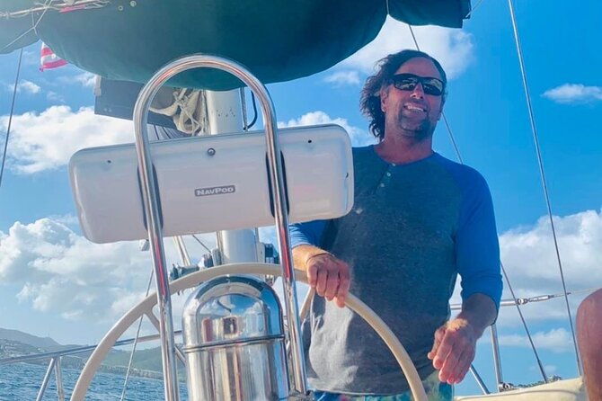 all-inclusive-day-sail