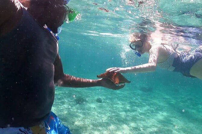 all-inclusive-day-trip-from-nassau-to-andros-bahamas