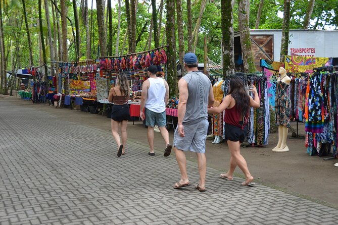 all-inclusive-full-day-nauyaca-waterfall-tour