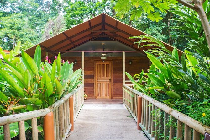 all-inclusive-package-in-tortuguero-2-days-1-night
