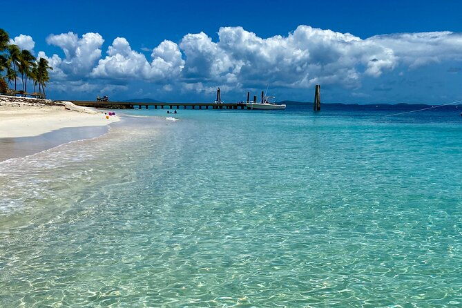 all-inclusive-private-charter-to-icacos-or-palomino-islands
