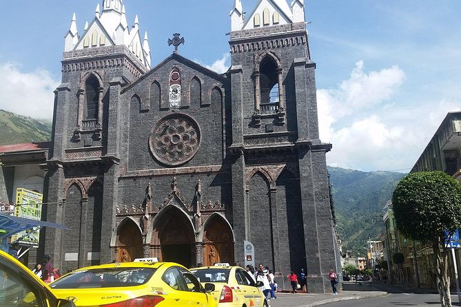all-inclusive-quito-to-banos-2-day-tour