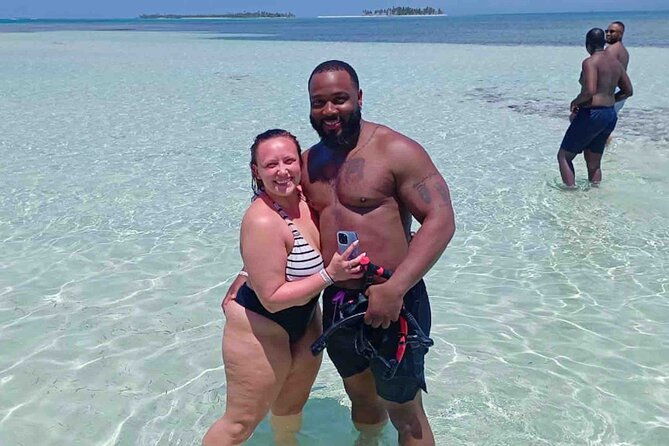 all-inclusive-san-blas-islands-day-tour-from-panama-city