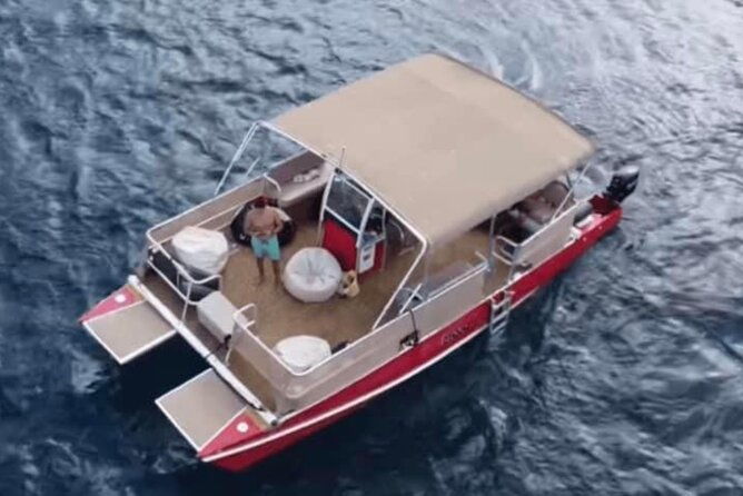 all-inclusive-st-john-boating-adventure