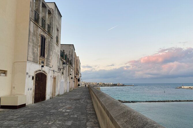 all-inclusive-weeklong-tour-of-salentos-coasts-and-countryside