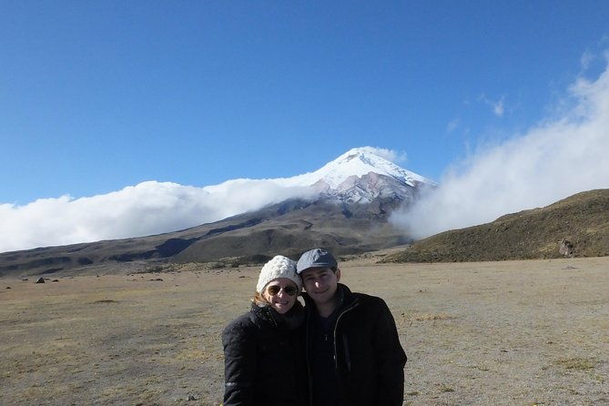 all-of-ecuador-mainland-in-10-days-mountains-jungle-and-lowland