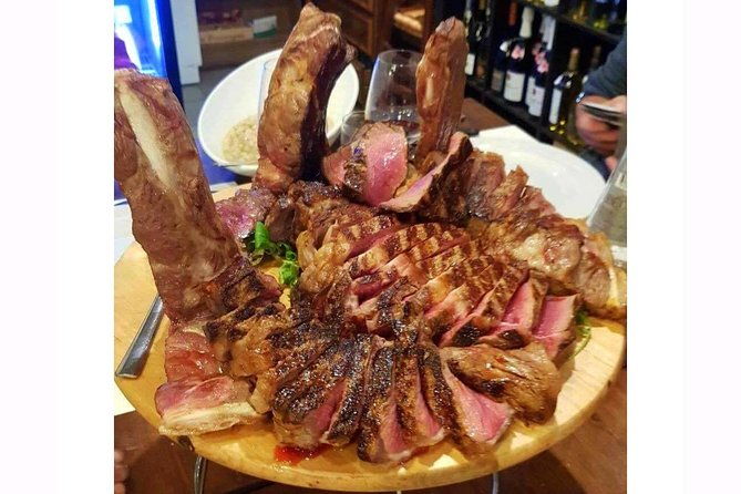 all-you-can-eat-brazilian-churrascaria-in-rio-de-janeiro-with-transfer