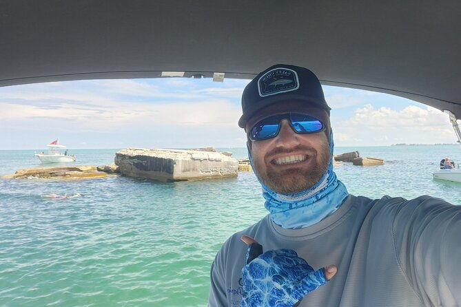allens-aquatic-adventures