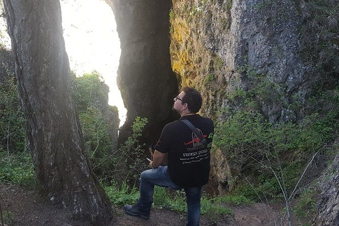 alleys-of-las-majadas-birth-of-the-cuervo-river-2