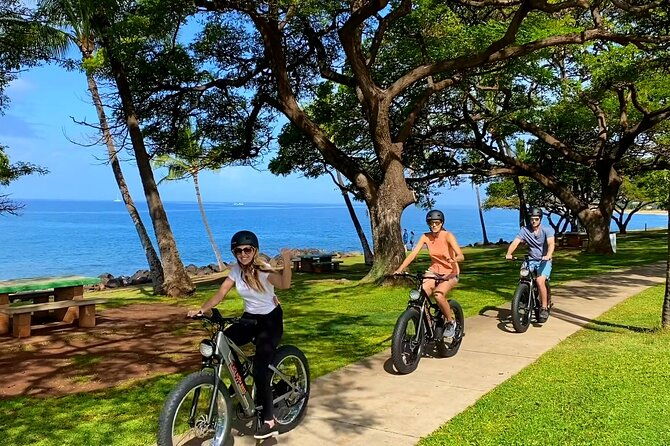 aloha-west-maui-2-hour-self-guided-electric-bike-tour-2