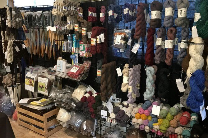 alpaca-ranch-and-fiber-processing-mill-tour-2