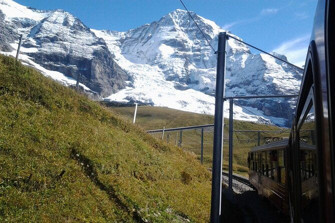alpine-majesty-from-basel-to-jungfraujoch-exclusive-private-tour-2