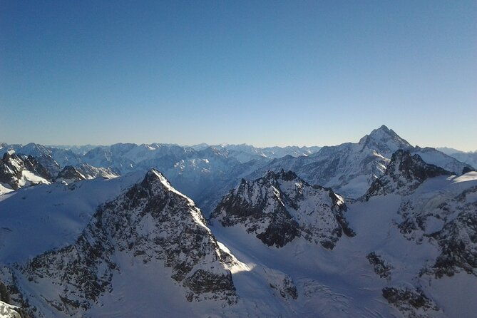 alpine-majestyexclusive-private-tour-to-mount-titlis-from-luzern