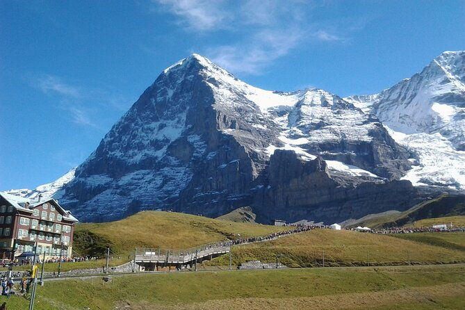 alpine-majestyfrom-zurich-to-jungfraujoch-exclusive-private-tour