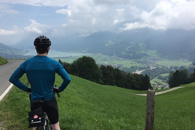 alpine-tour-across-switzerland
