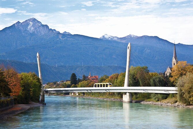 alpine-zoo-innsbruck-and-hungerburg-funicular-combo-ticket