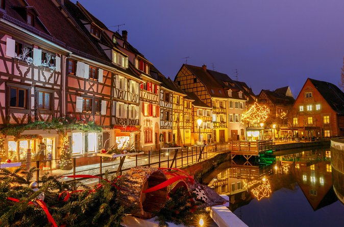 alsace-christmas-markets-day-tour-from-strasbourg