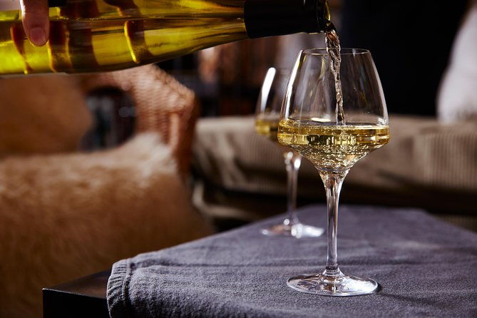 alsatian-brunch-with-immersive-cellar-tour