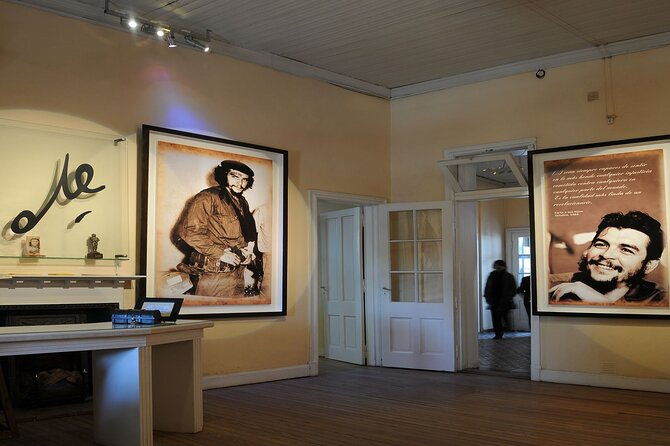 alta-gracia-unveiling-cordobas-cultural-heritage-tour