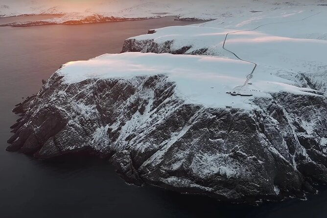 alta-to-north-cape-day-tour