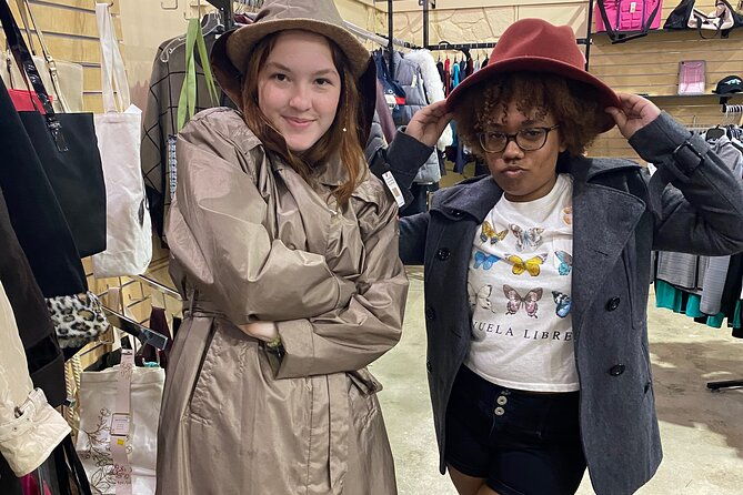 alternate-reality-scavenger-hunt-in-austin