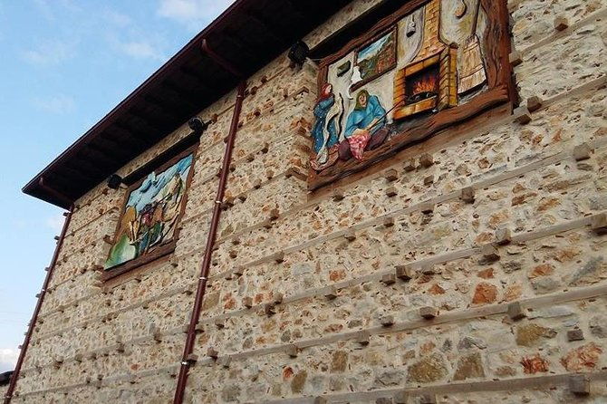 altinbesik-cave-tour-ormana-and-villages