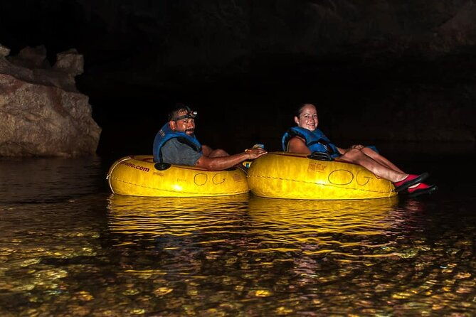 altun-ha-and-cave-tubing-tour-from-belize-city