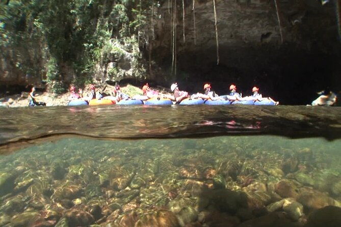 altun-ha-maya-ruin-and-cave-tubing-from-belize-city