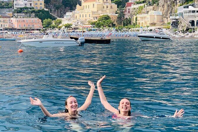 amalfi-coast-7-hour-private-boat-rental-in-maiori-or-minori