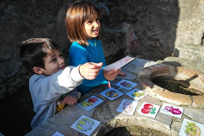 amalfi-coast-and-pompeii-for-families-private-tour