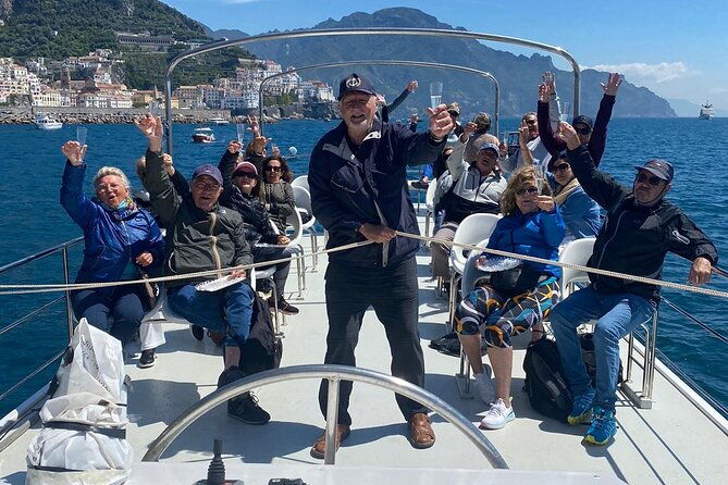 amalfi-coast-by-boat-with-aperitif-lunch-and-sea-breaks