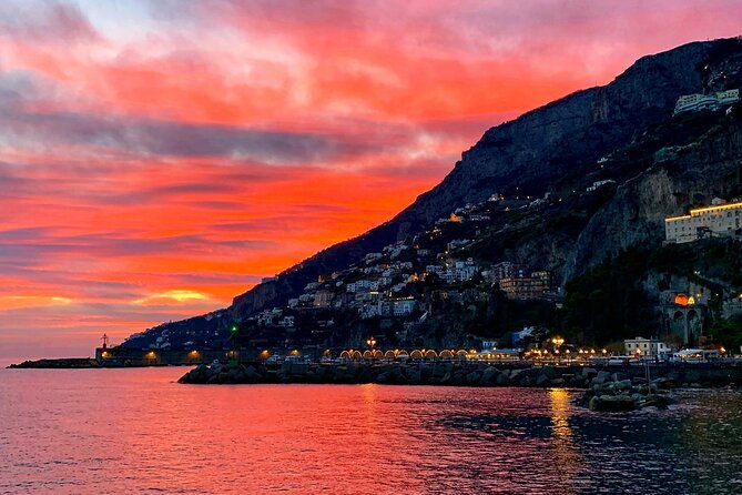 amalfi-coast-sunset-tour-dinner