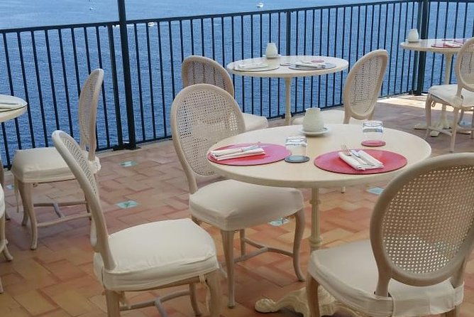 amalfi-coast-tour-explore-a-treasure-chest-of-gems-farm-to-table-lunch-2