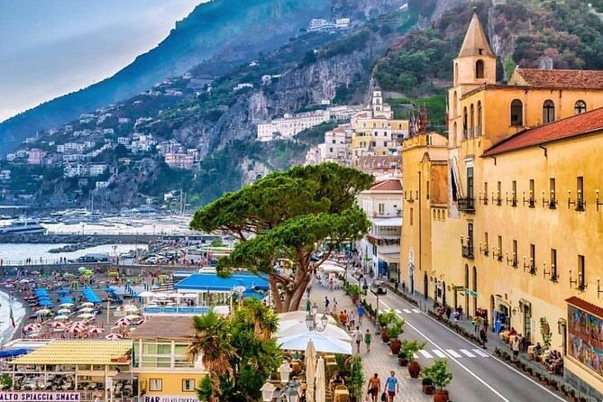 amalfi-coast-tour-of-2-cities-half-day