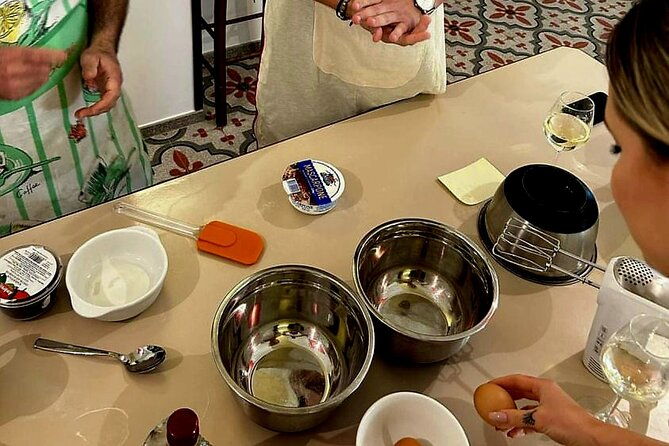 amalfi-cooking-class-on-pasta-mozzarella-and-tiramisu